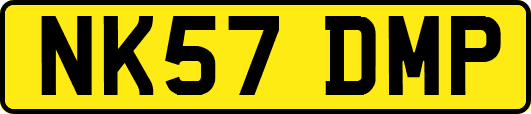 NK57DMP