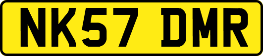 NK57DMR