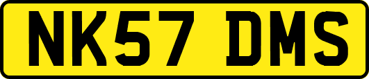 NK57DMS
