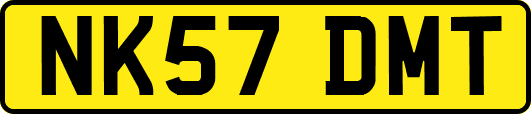 NK57DMT