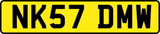 NK57DMW