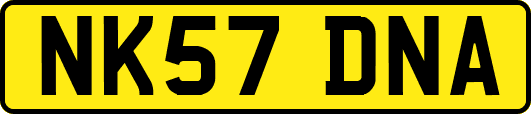 NK57DNA