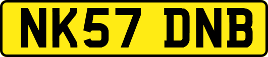 NK57DNB