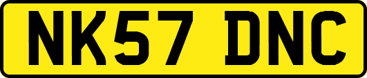 NK57DNC