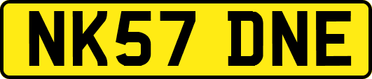 NK57DNE