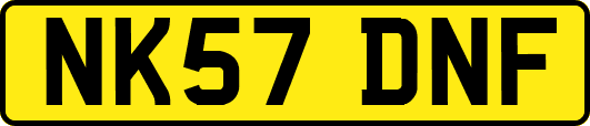 NK57DNF