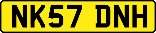 NK57DNH