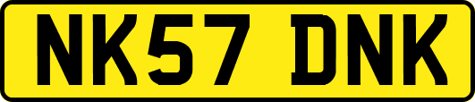 NK57DNK