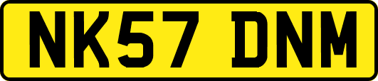NK57DNM