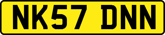 NK57DNN