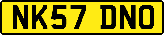 NK57DNO