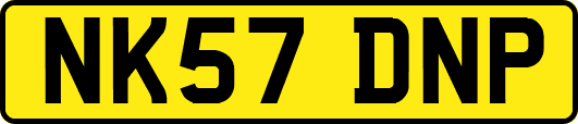 NK57DNP
