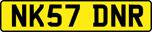 NK57DNR