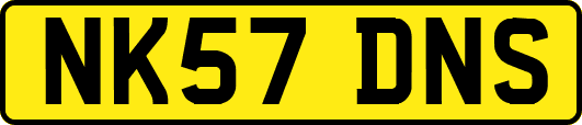 NK57DNS
