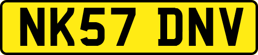 NK57DNV
