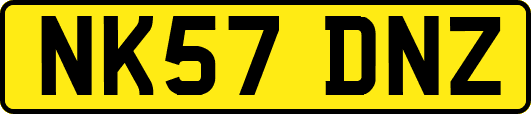 NK57DNZ