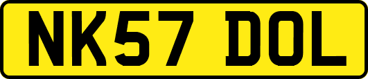 NK57DOL