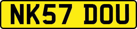 NK57DOU