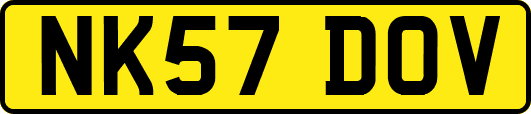 NK57DOV