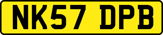 NK57DPB