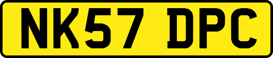 NK57DPC