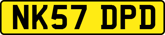 NK57DPD