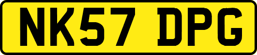 NK57DPG