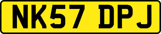NK57DPJ