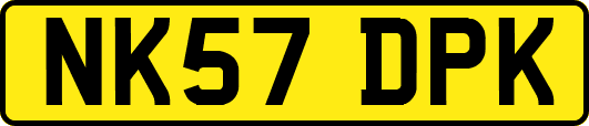 NK57DPK