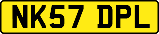 NK57DPL