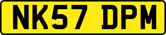 NK57DPM