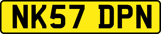 NK57DPN