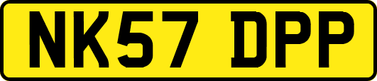 NK57DPP