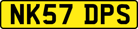 NK57DPS