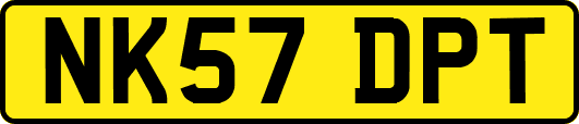 NK57DPT