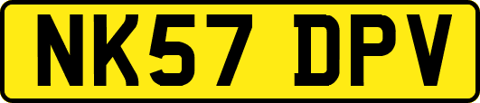 NK57DPV