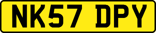 NK57DPY