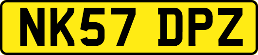 NK57DPZ