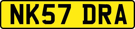 NK57DRA
