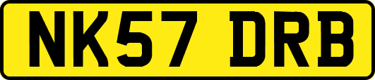 NK57DRB