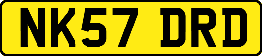 NK57DRD