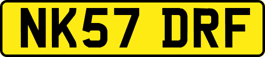 NK57DRF