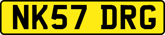 NK57DRG