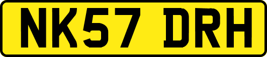 NK57DRH
