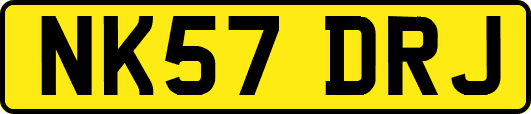 NK57DRJ