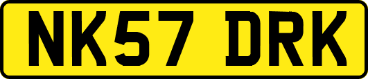 NK57DRK