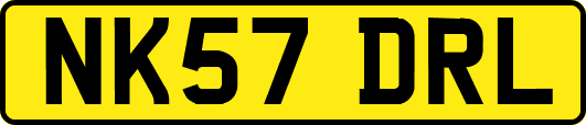 NK57DRL