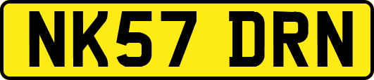 NK57DRN