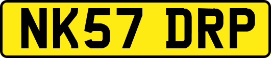 NK57DRP