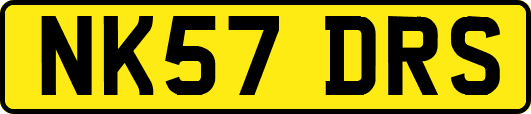NK57DRS